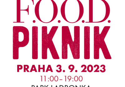 F.O.O.O.D. PIKNIK 2023