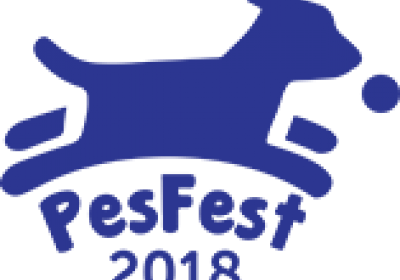 PesFest 2018