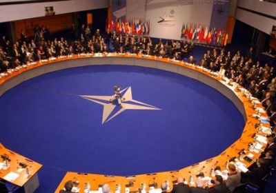 Debata na téma: 20 let v NATO, stálo to za to?