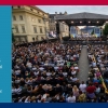 Open air koncert České filharmonie 2024