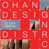 Rohan Design District 2024