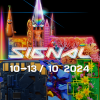 SIGNAL Festival Prague 2024