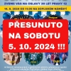 Den Prahy 12 2024