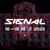 SIGNAL Festival Prague 2025