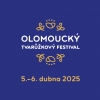 Olomoucký tvarůžkový festival 2025