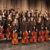 Koncert Bozeman Schools Philharmonic