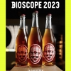 Release Party Bioscope 2023