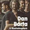 Mattoni Life Bar 2024  - Pam Rabbit, Dan Bárta &amp; Illustratosphere